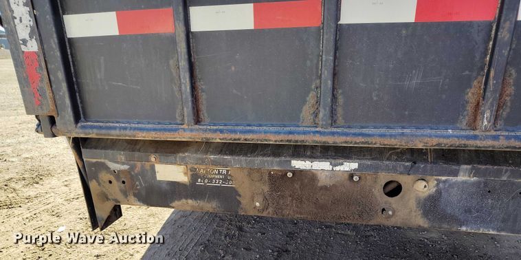 image for item DT0820 2000 Chevrolet Silverado 1500 pickup truck