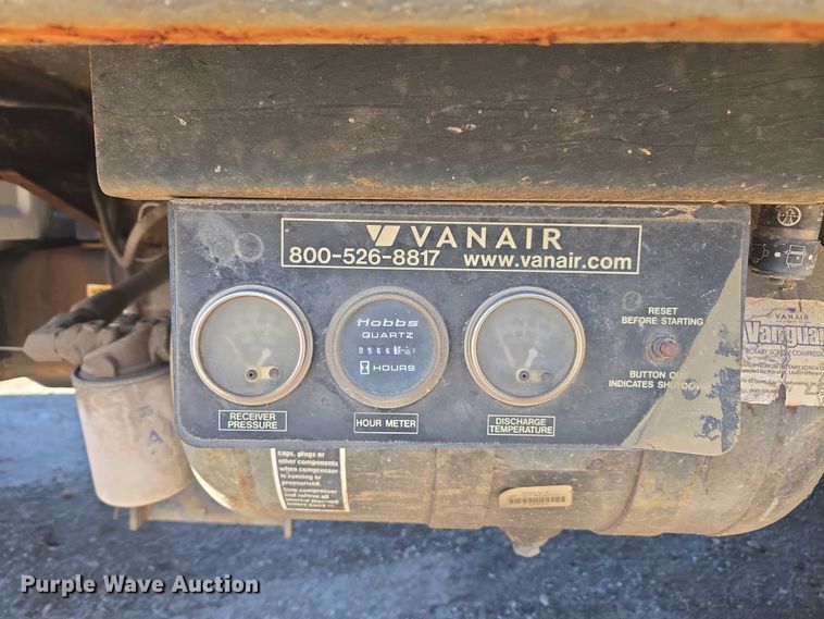 image for item DU2678 2008 Ford F450 Super Duty XL flatbed truck