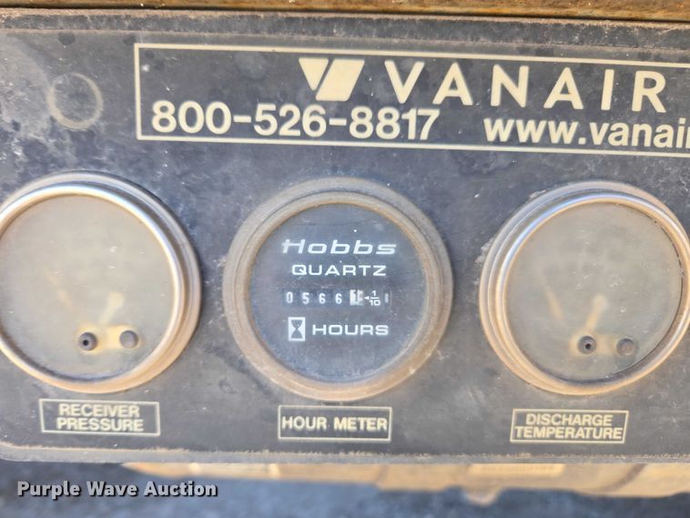 image for item DU2678 2008 Ford F450 Super Duty XL flatbed truck