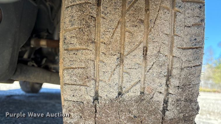 image for item DU2680 2008 Ford Escape SUV