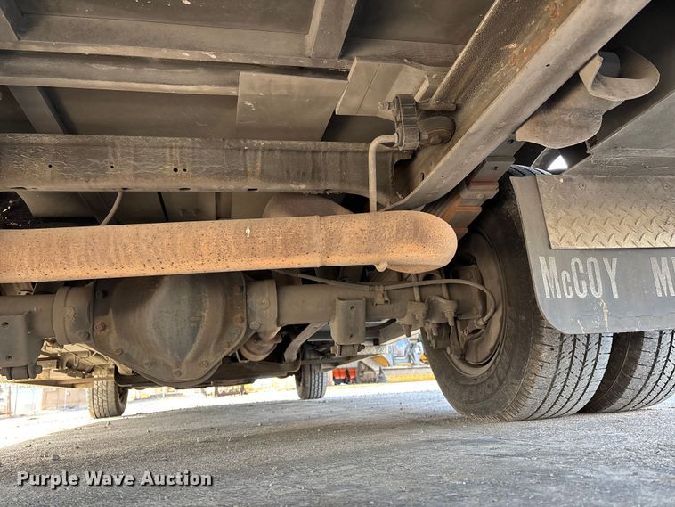 image for item DW7415 2010 Chevrolet Express 3500 ambulance