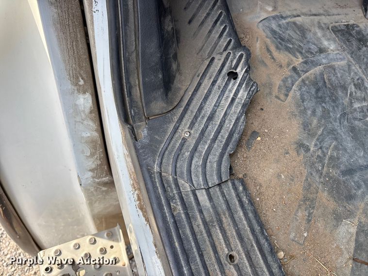 image for item DW7430 2005 Freightliner Business Class M2 digger derrick truck