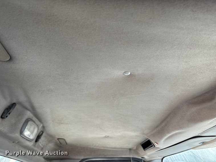 image for item DW7430 2005 Freightliner Business Class M2 digger derrick truck