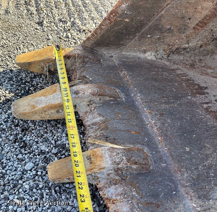 image for item DW7450 Link-Belt LS-2650C Series II excavator