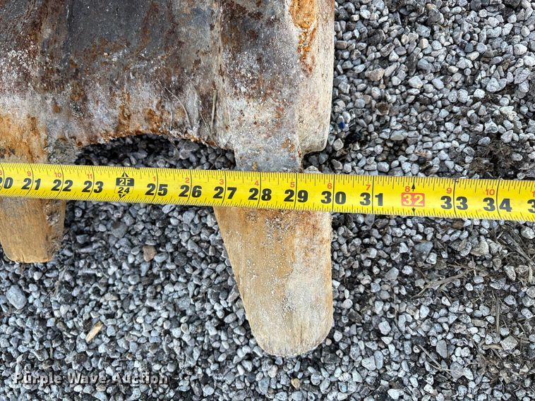 image for item DW7450 Link-Belt LS-2650C Series II excavator