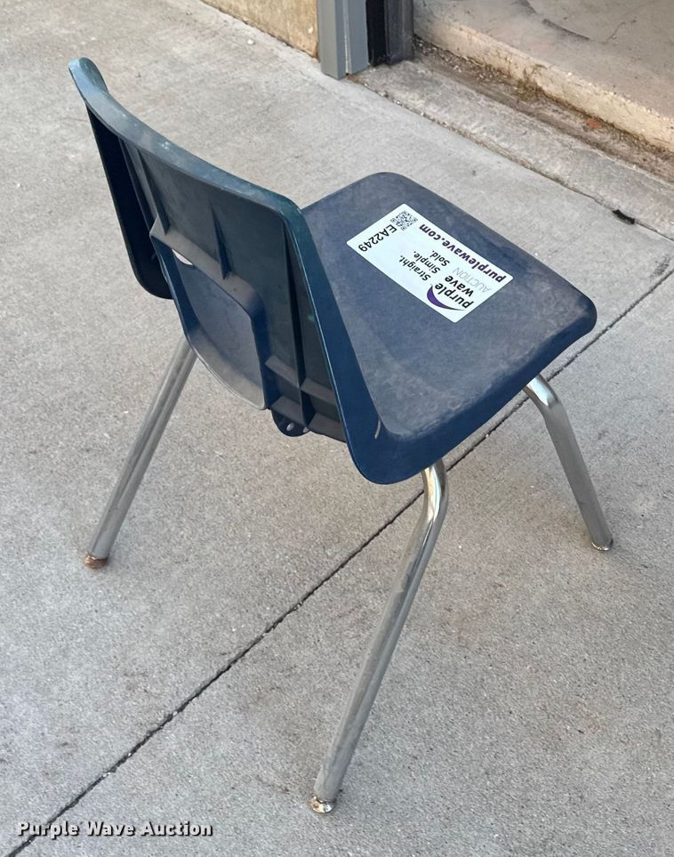 image for item EA2249 (60) chairs