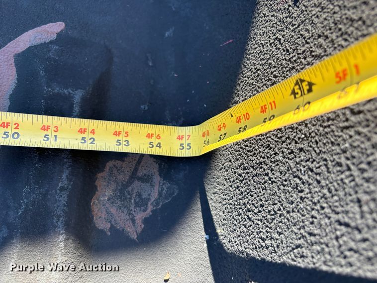 image for item EC8197 2006 Chevrolet Colorado Ext. Cab pickup truck