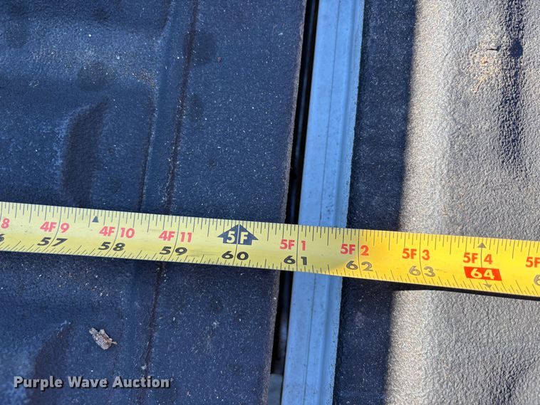 image for item EC8198 2008 Chevrolet Colorado Crew Cab pickup truck