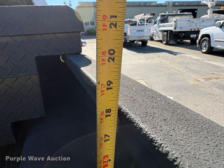 image for item EC8198 2008 Chevrolet Colorado Crew Cab pickup truck