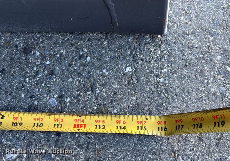 image for item EC8199 Truck topper