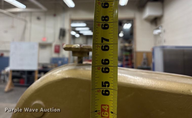 image for item EI5695 Powermatic 141 Band saw