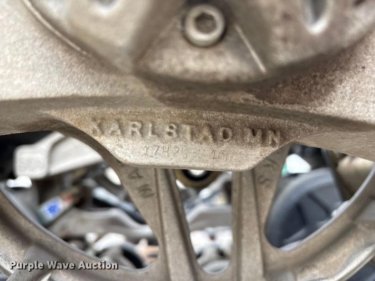 image for item EI5698 Mattracks XT-Plus track groups