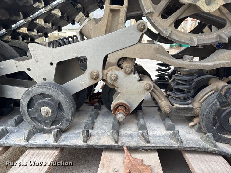 image for item EI5698 Mattracks XT-Plus track groups