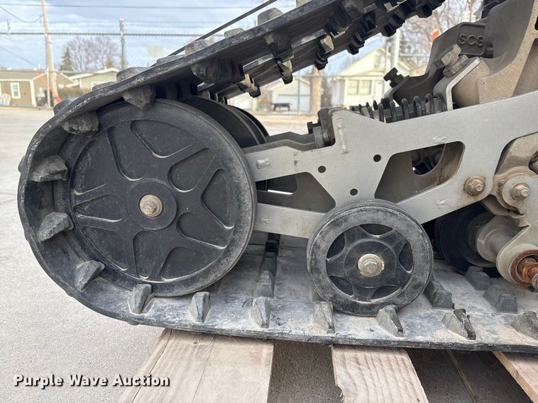 image for item EI5698 Mattracks XT-Plus track groups