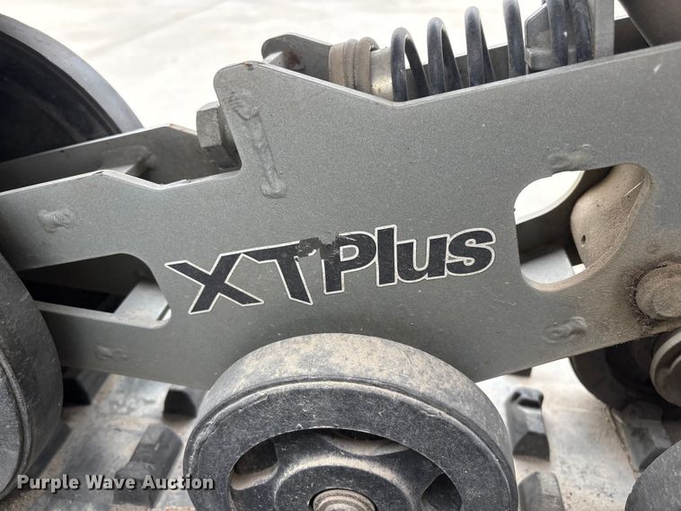 image for item EI5698 Mattracks XT-Plus track groups