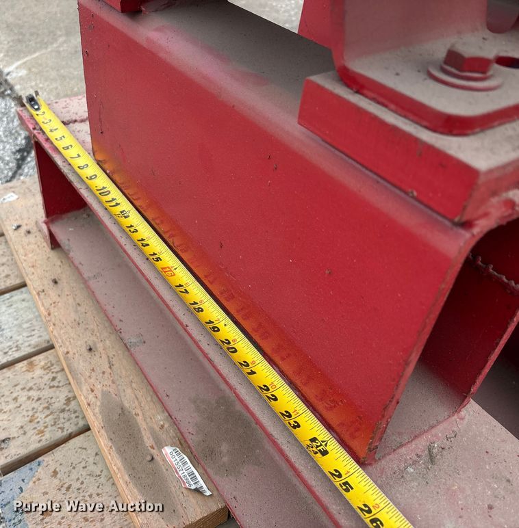 image for item EJ7785 Electric motor and pump