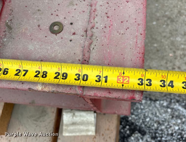 image for item EJ7785 Electric motor and pump