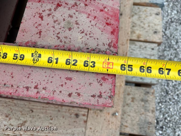 image for item EJ7785 Electric motor and pump