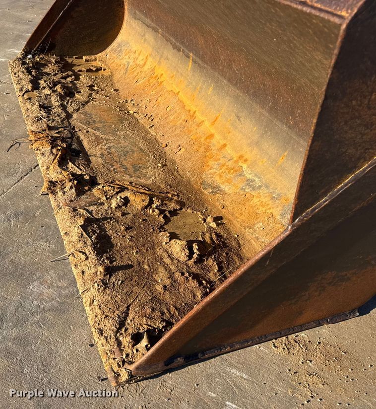 image for item EN0883 1999 Case 580 Super L Series 2 backhoe