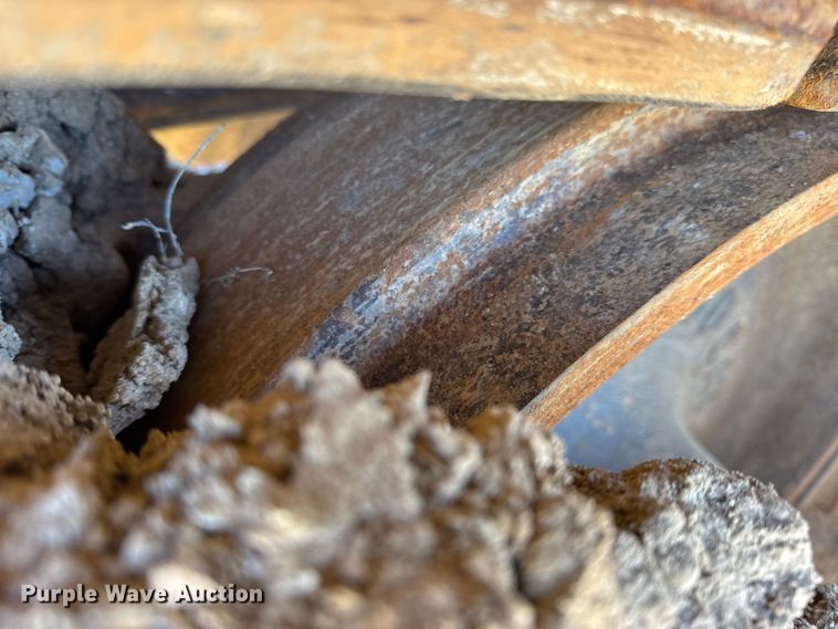 image for item EN0887 1992 Caterpillar D7H dozer