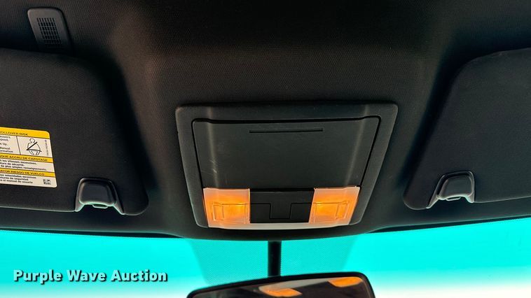 image for item EN3976 2013 Ford Explorer XLT SUV