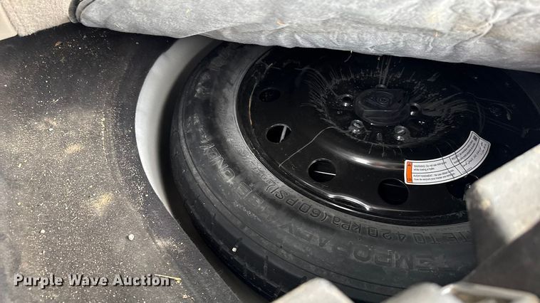 image for item EN3976 2013 Ford Explorer XLT SUV