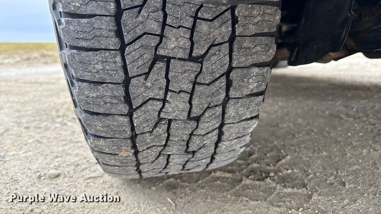 image for item EN3976 2013 Ford Explorer XLT SUV