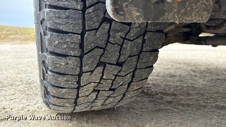 image for item EN3976 2013 Ford Explorer XLT SUV