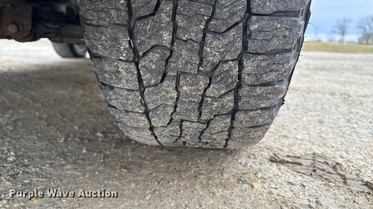 image for item EN3976 2013 Ford Explorer XLT SUV