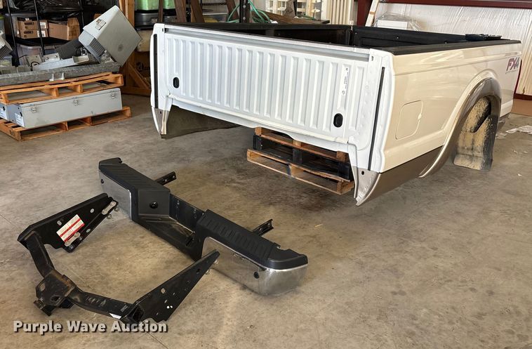 image for item EN5955 Automotive parts