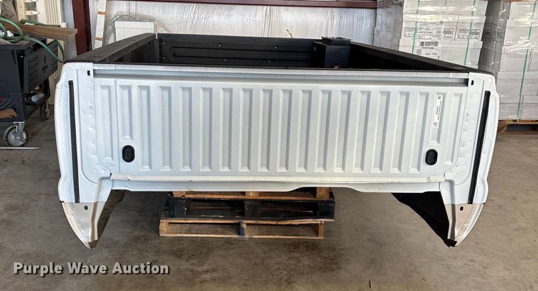 image for item EN5955 Automotive parts