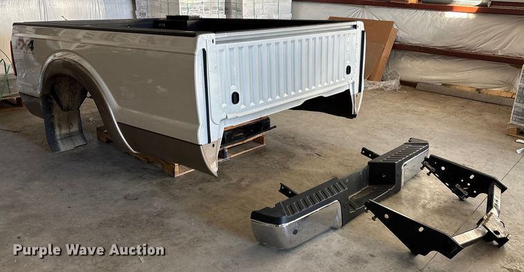 image for item EN5955 Automotive parts