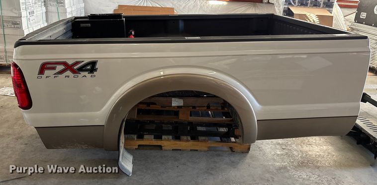 image for item EN5955 Automotive parts