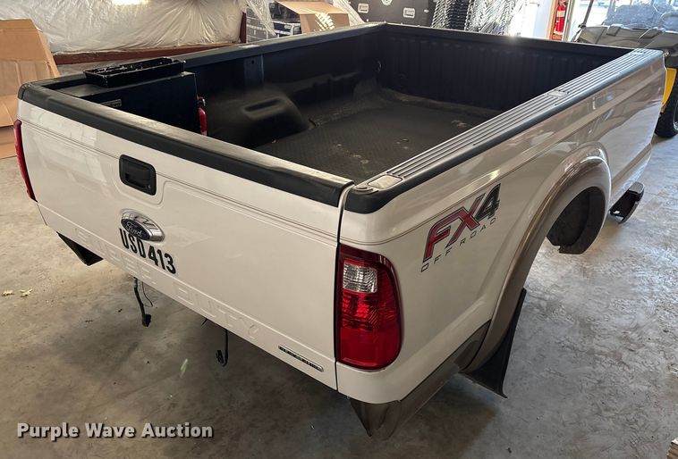 image for item EN5955 Automotive parts