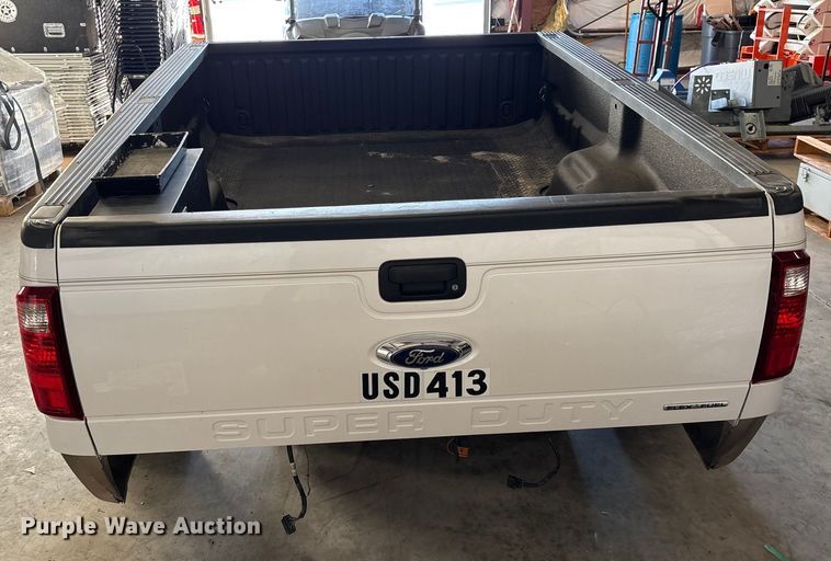 image for item EN5955 Automotive parts