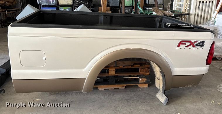 image for item EN5955 Automotive parts