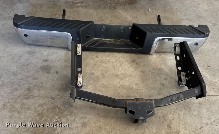 image for item EN5955 Automotive parts