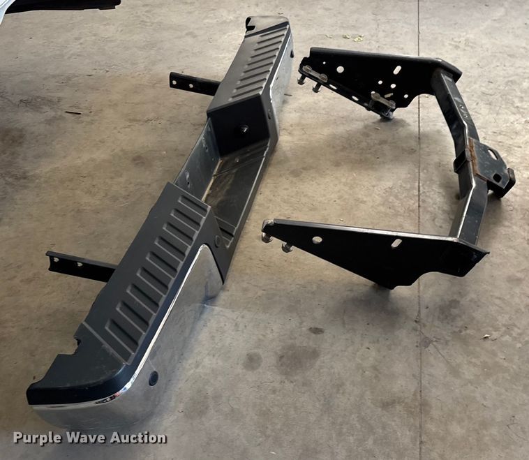 image for item EN5955 Automotive parts