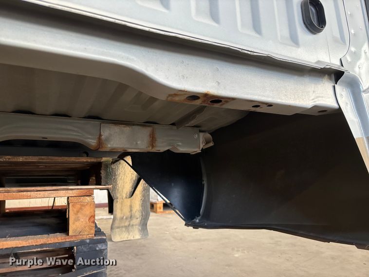 image for item EN5955 Automotive parts