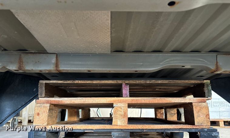 image for item EN5955 Automotive parts