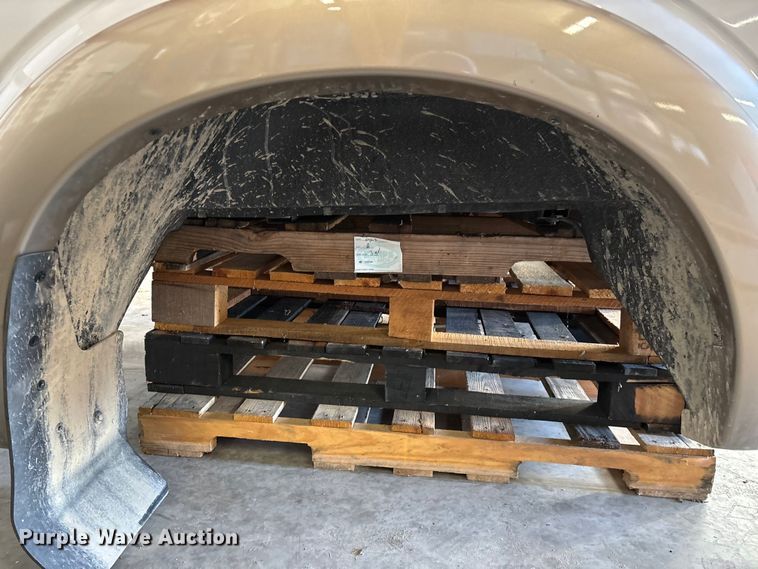 image for item EN5955 Automotive parts