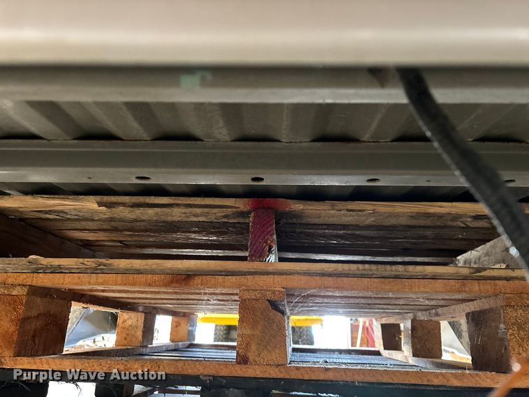 image for item EN5955 Automotive parts