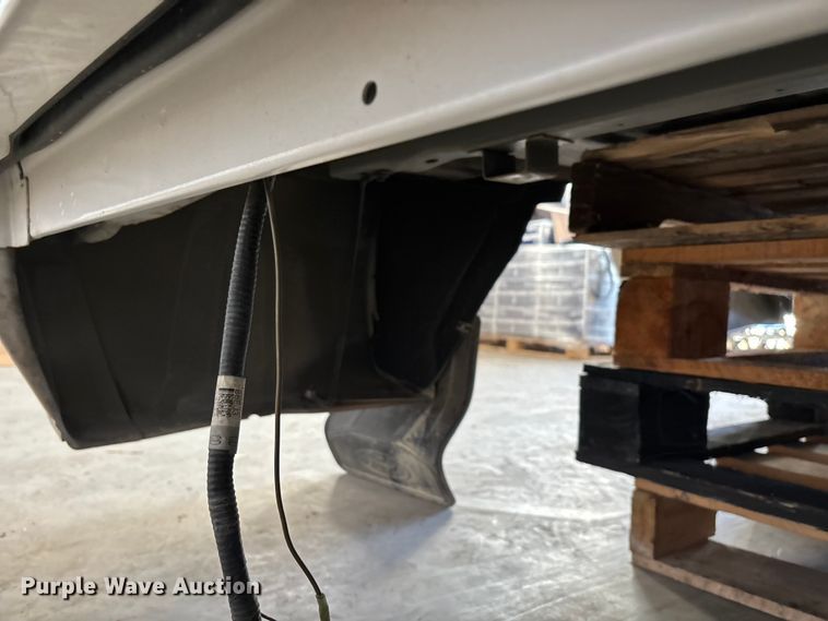 image for item EN5955 Automotive parts