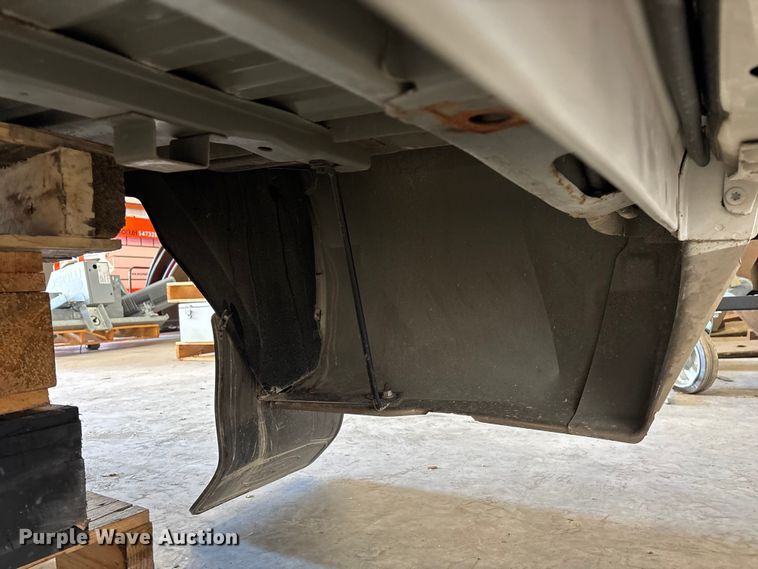 image for item EN5955 Automotive parts