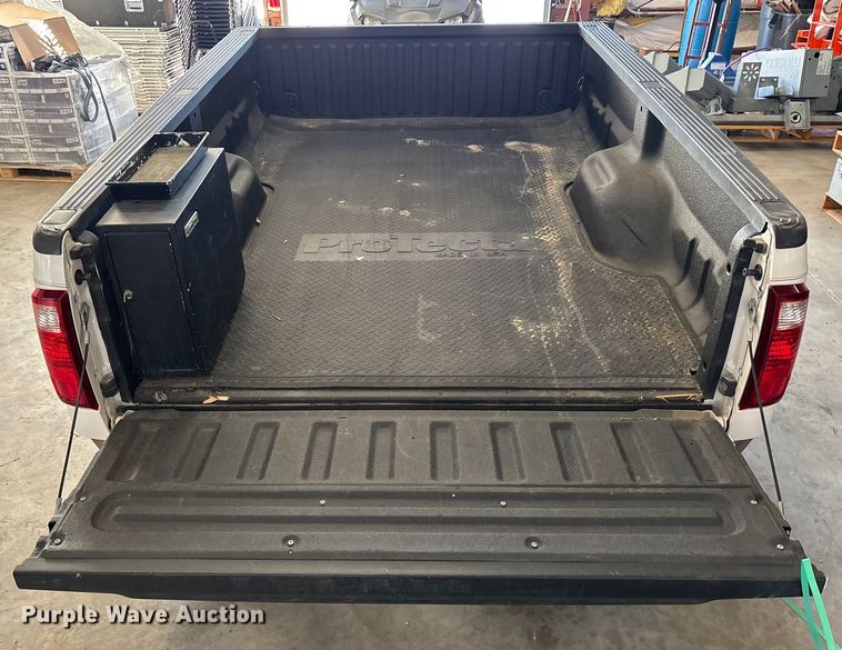 image for item EN5955 Automotive parts