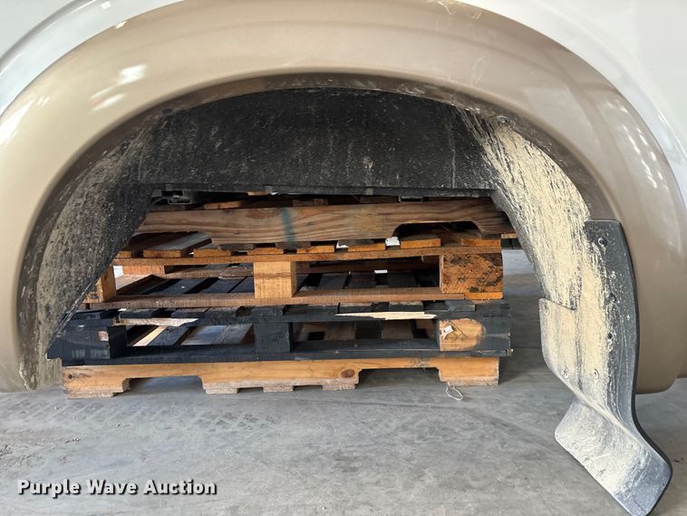 image for item EN5955 Automotive parts