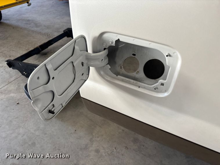 image for item EN5955 Automotive parts