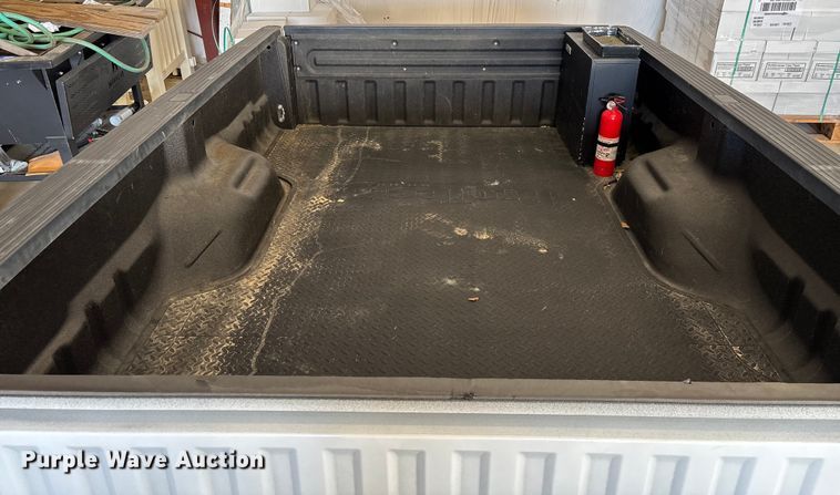 image for item EN5955 Automotive parts