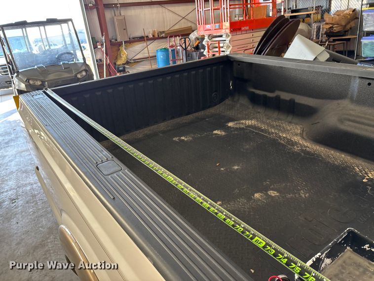 image for item EN5955 Automotive parts