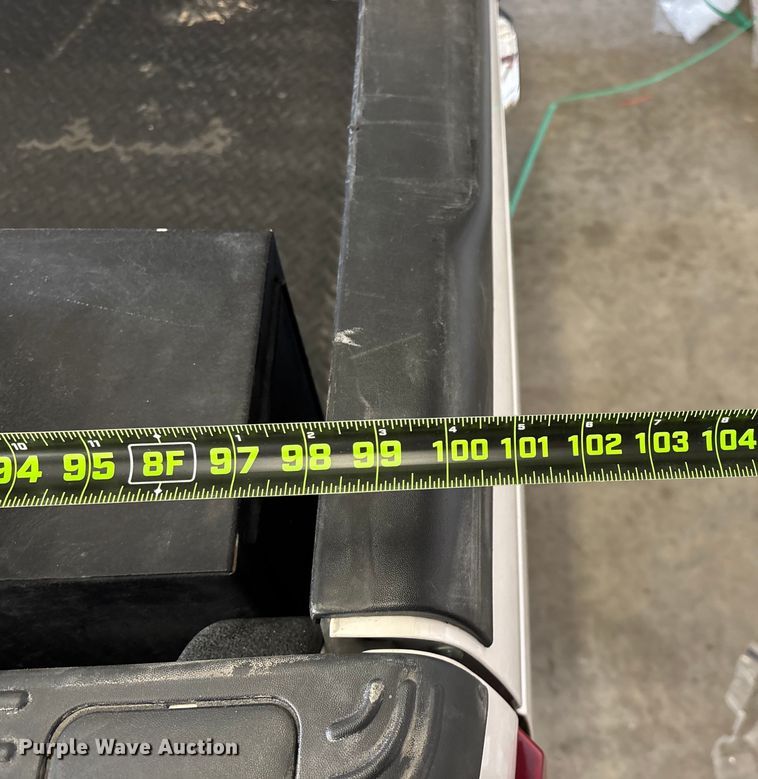 image for item EN5955 Automotive parts